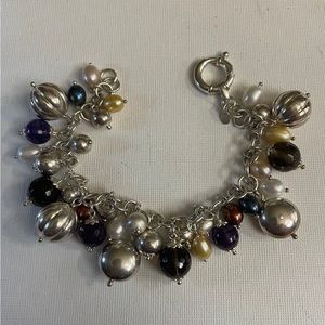 Charm Bracelet